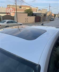 فولكسفاغن جيتا